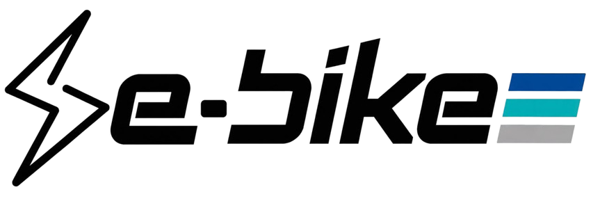 FLASH E-BIKES